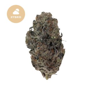 Cap Junky THCa Flower