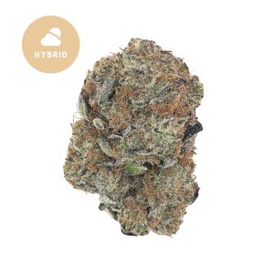 Dior THCa Flower