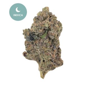 Diamonds THCA Flower